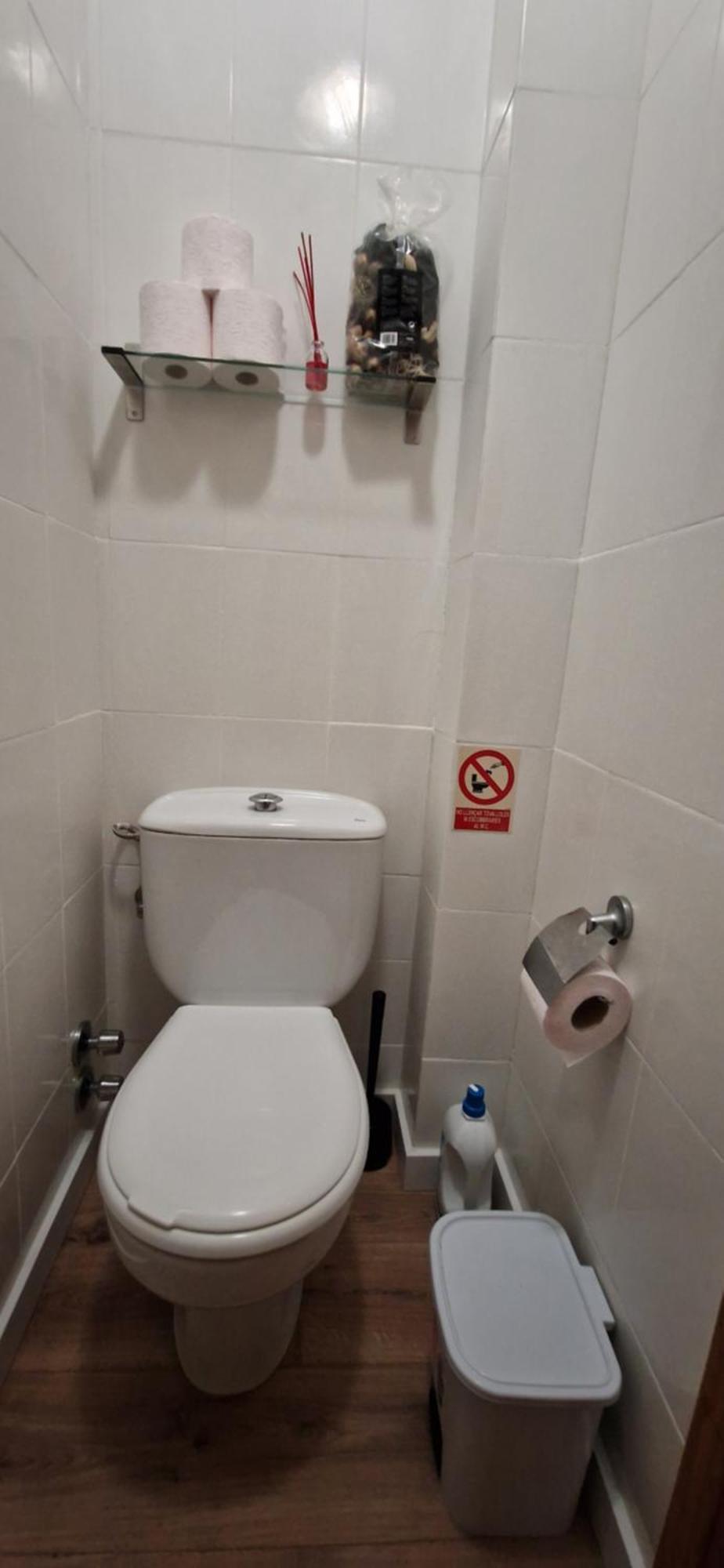 Apartamento En L'Ampolla Εξωτερικό φωτογραφία