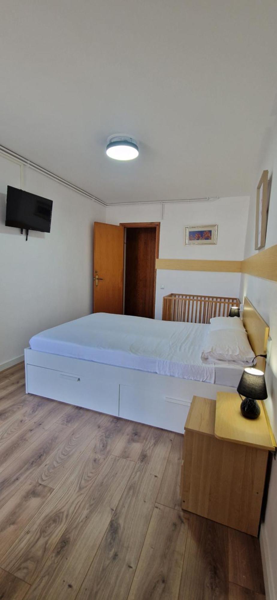 Apartamento En L'Ampolla Εξωτερικό φωτογραφία