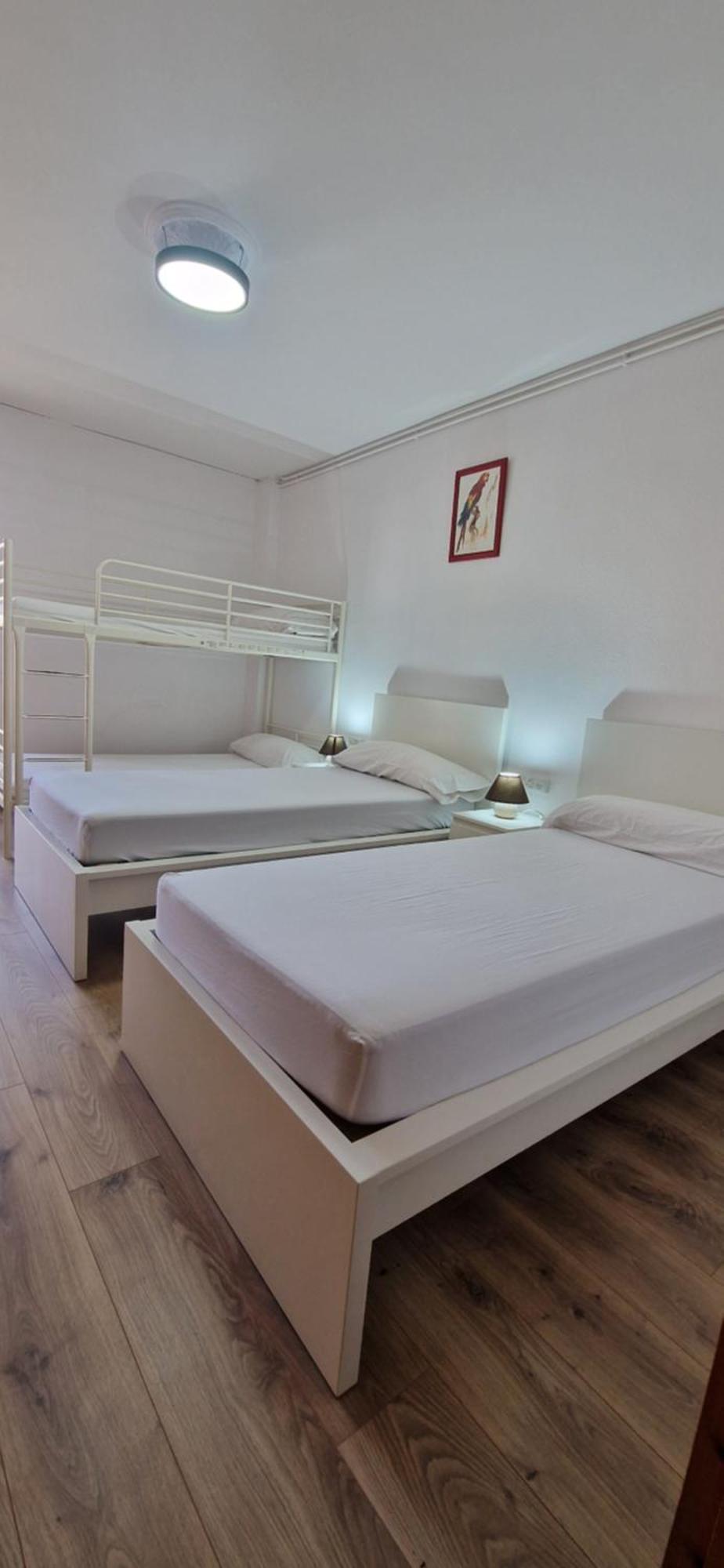 Apartamento En L'Ampolla Εξωτερικό φωτογραφία