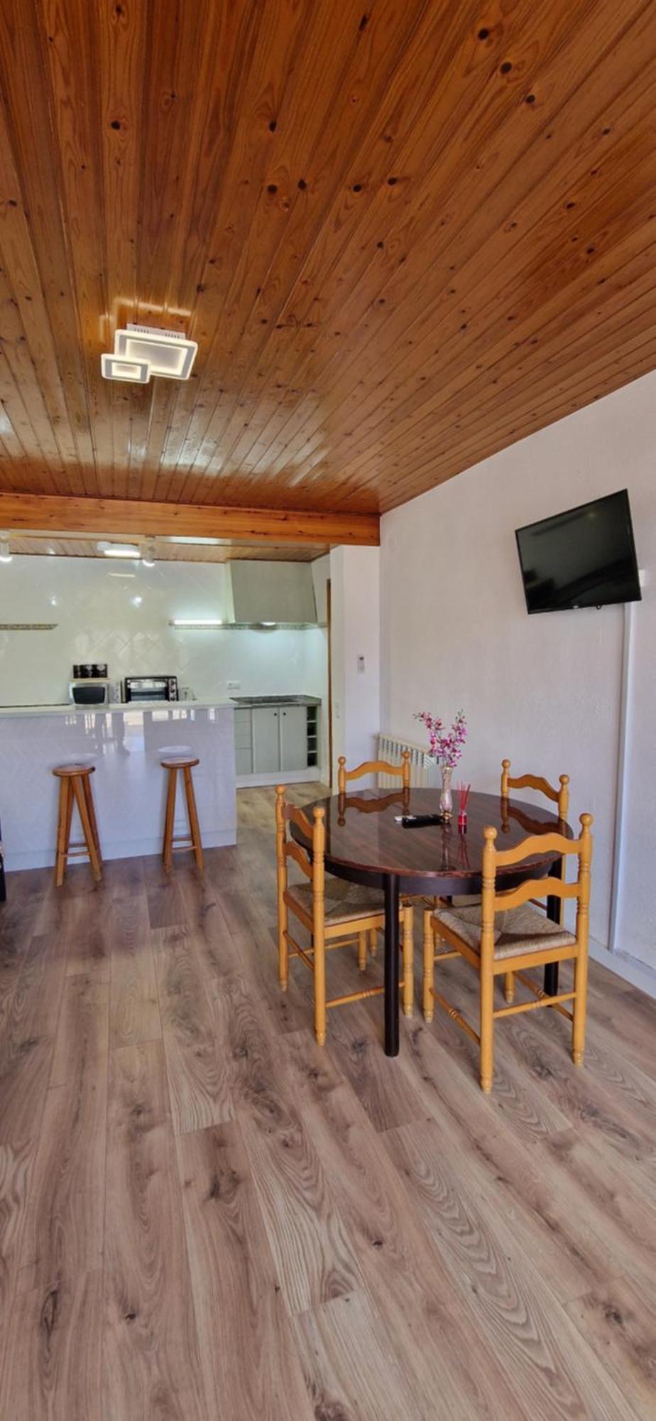 Apartamento En L'Ampolla Εξωτερικό φωτογραφία