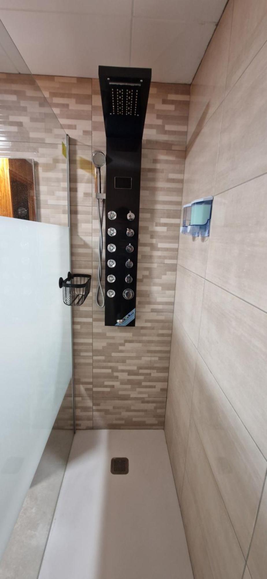 Apartamento En L'Ampolla Εξωτερικό φωτογραφία