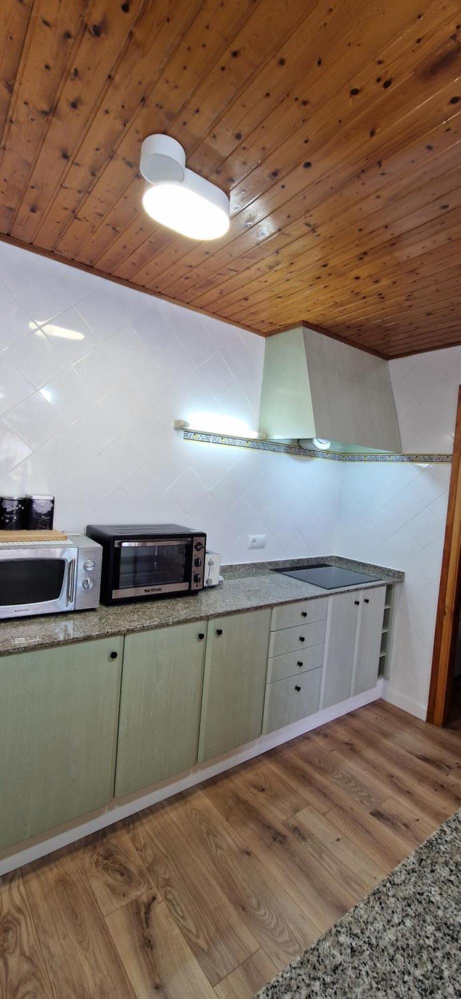 Apartamento En L'Ampolla Εξωτερικό φωτογραφία