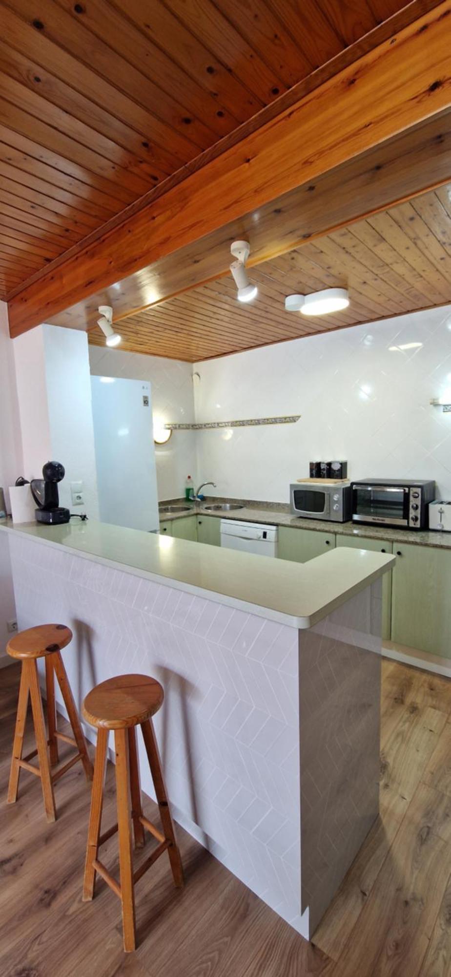 Apartamento En L'Ampolla Εξωτερικό φωτογραφία