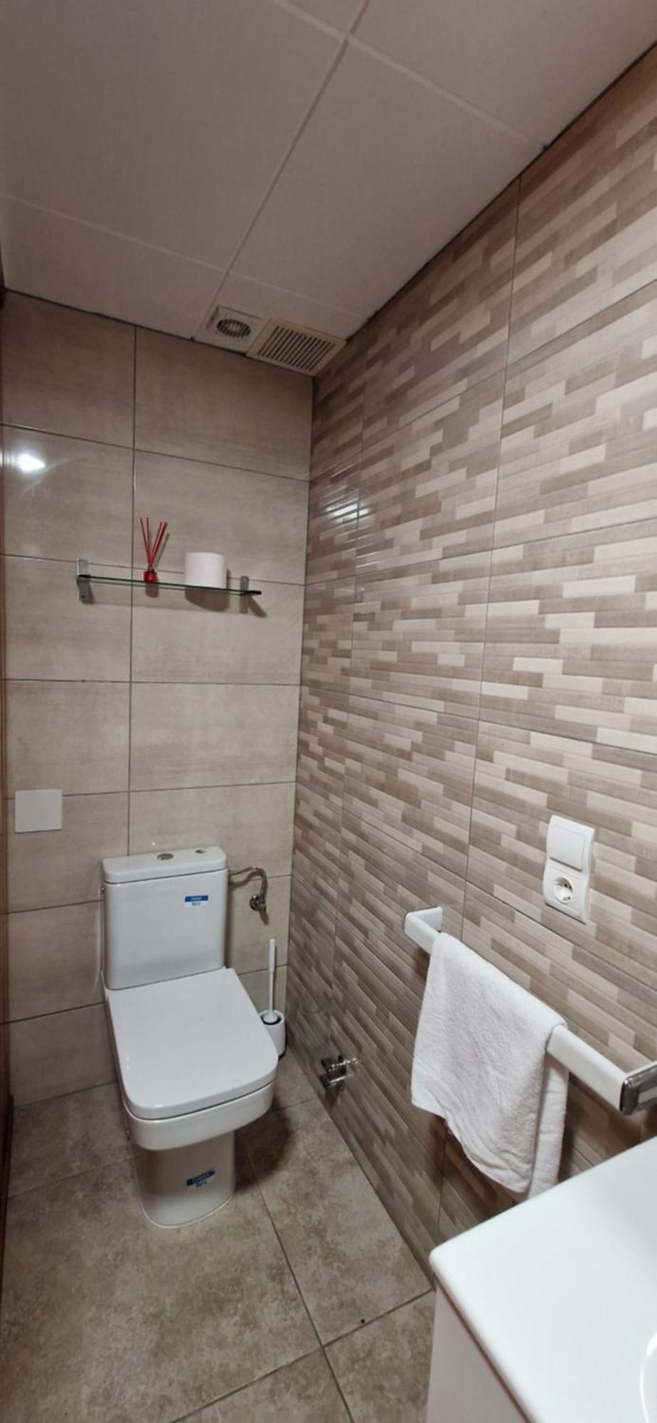 Apartamento En L'Ampolla Εξωτερικό φωτογραφία