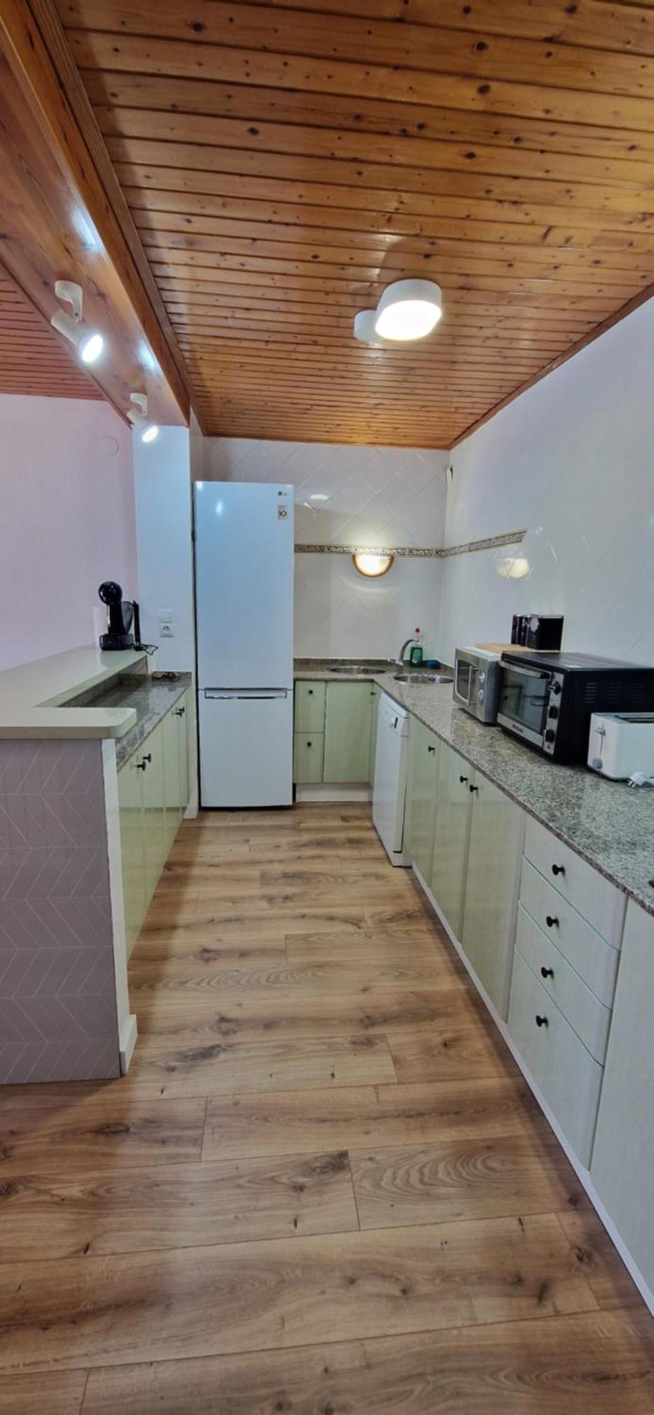 Apartamento En L'Ampolla Εξωτερικό φωτογραφία