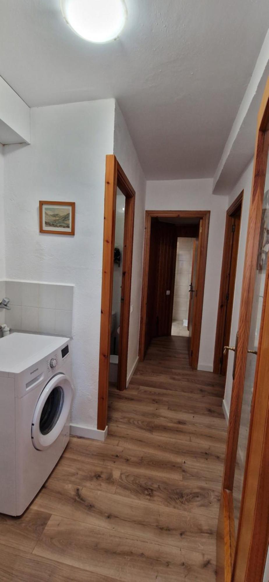 Apartamento En L'Ampolla Εξωτερικό φωτογραφία