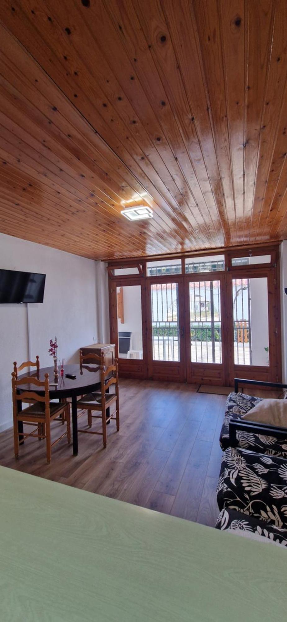 Apartamento En L'Ampolla Εξωτερικό φωτογραφία